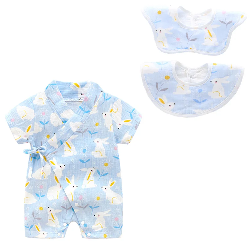 Clothing set (3)