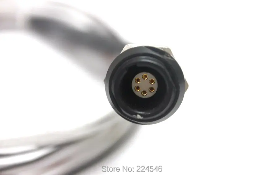 BOSE A20-2