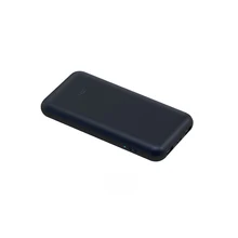 Original ZMI NO.10 Power Bank 15000mAh Pro Quick Charger 3 USB Type C Battery Powerbank