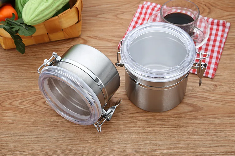 4342037610_1763977456