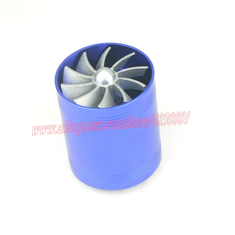 turbo ventilator (6)