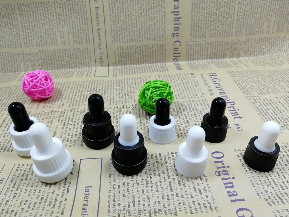 IMG_20180103_115719