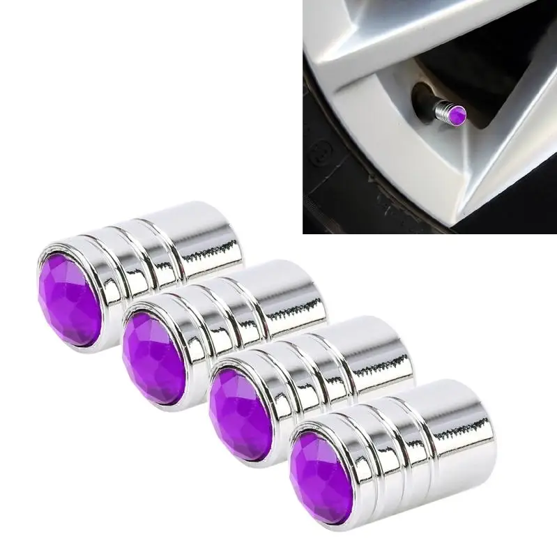 CMS7468P