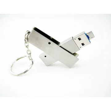Moveski OTG флеш-диск USB 2 0 U диск с разъемом Micro для устройств Android (водонепроницаемый