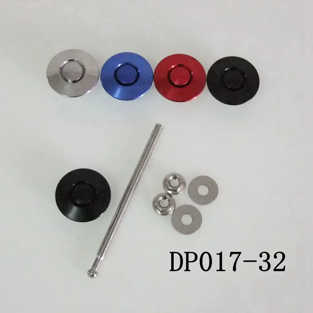 DP017-32-01