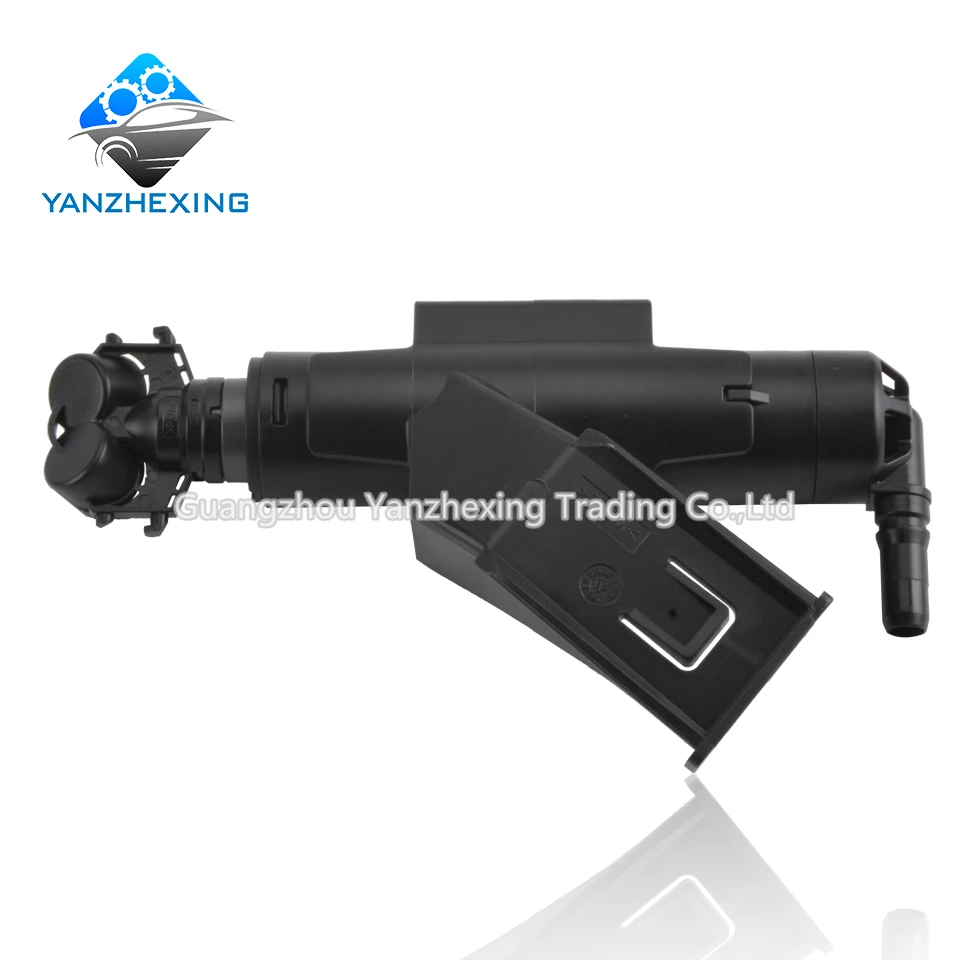 CV44-13L014-AB(3)
