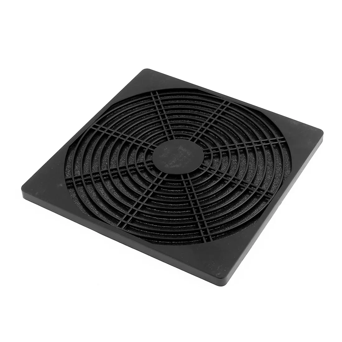 UXCELL 206Mm X 206Mm Dustproof Case Pc Computer Case Fan Dust Filterin
