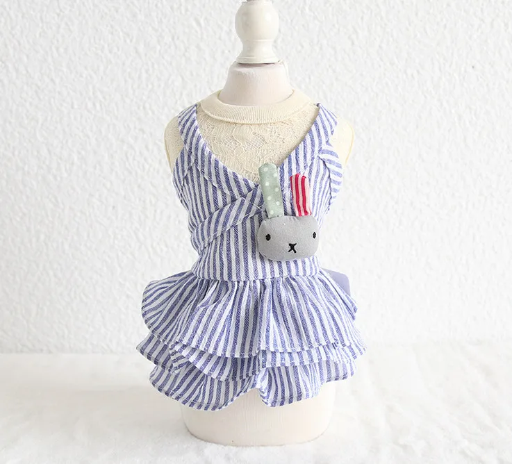 19SS26 (1)