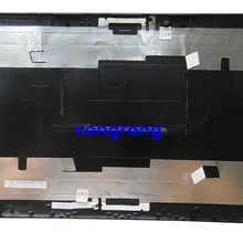 Для lenovo B50-30 B50-45 B50-70 B50-80 B51-30 B51-45 B51-80 N50-45 N50-70 N50-80 305 300-15 ЖК-дисплей задняя крышка чехол AP14K000500