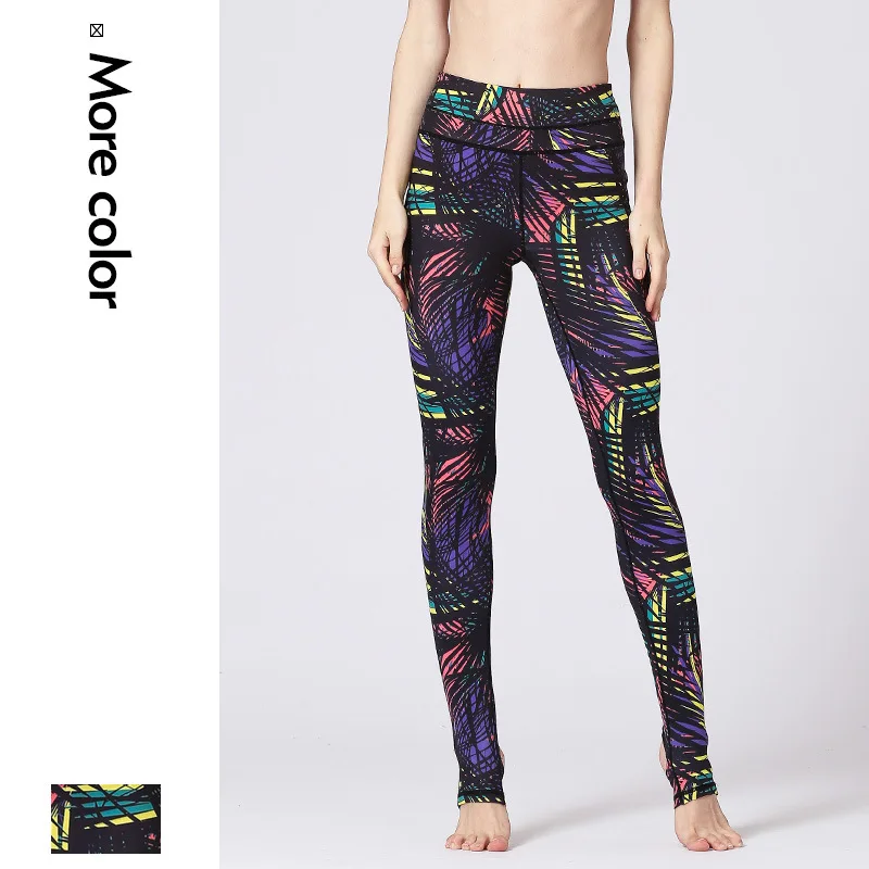 

Curvy booty sexy fitness leggings women track pants exercise sweatpants even body seamless high waist push up training leggins