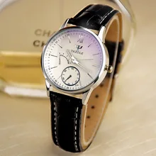 YAZOLE Hodinky Petite Montre À Quartz Femmes Montres Dames 2016 Femelle Horloge Montre-Bracelet Célèbre Marque Montre Femme Relogio Feminino