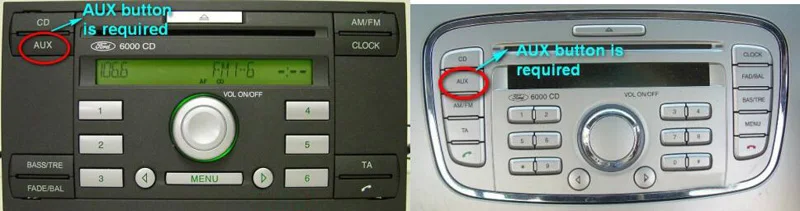 ford aux cable (4)