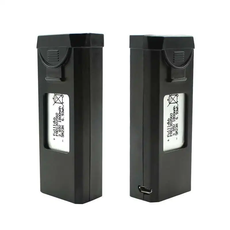 

xs809s 3.85v 1800MAH modular lithium battery original factory accessories general purpose