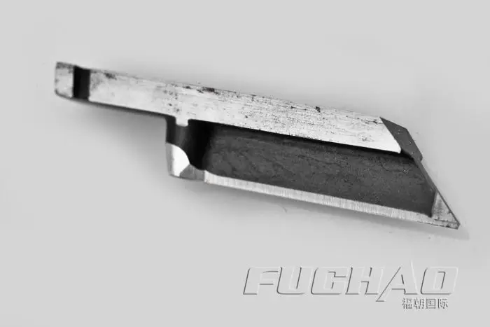 548886 ножи певица 299 круглый Замочная скважина воды гиацинт нож|knife rescue|knife browningknife