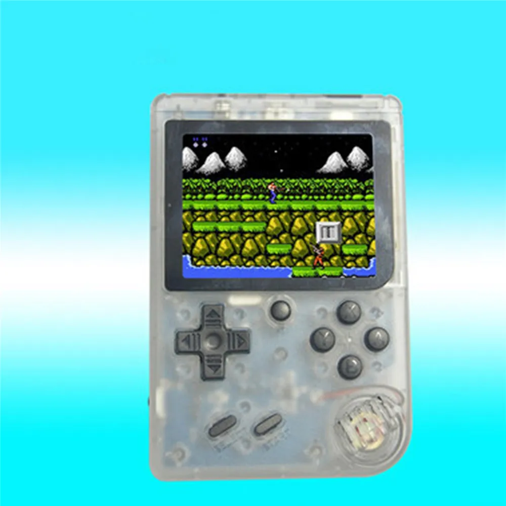 dw-epsp278 (7)