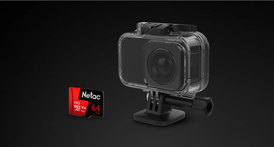 p500-Pro-930_08