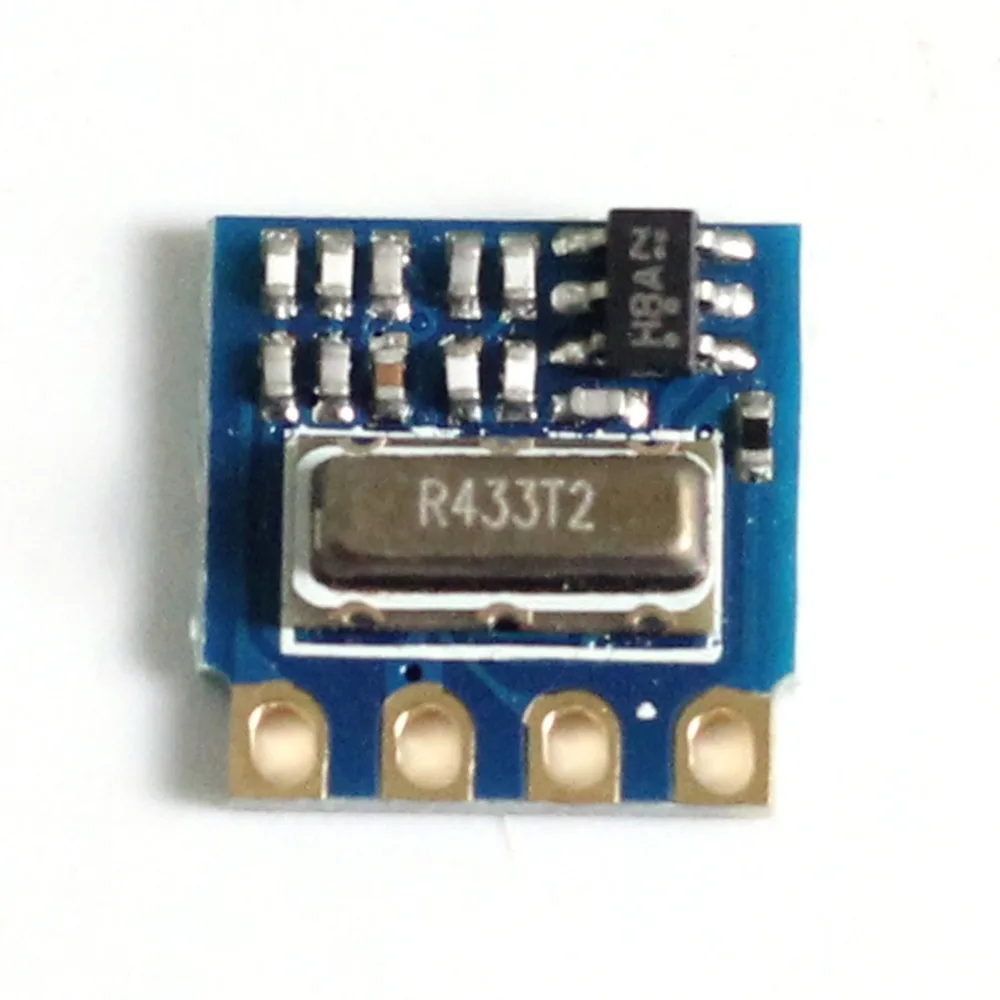 A7062.1