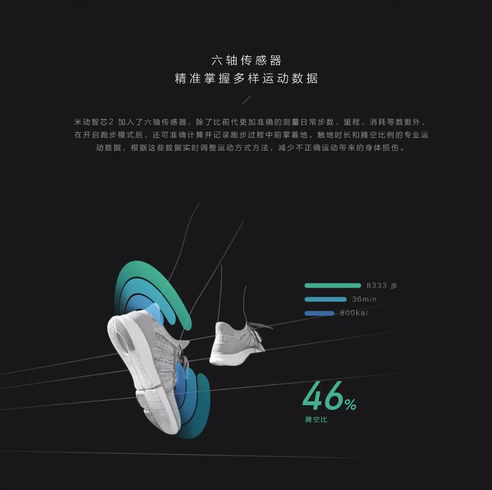 Amazfit Antelope Light 2 Купить