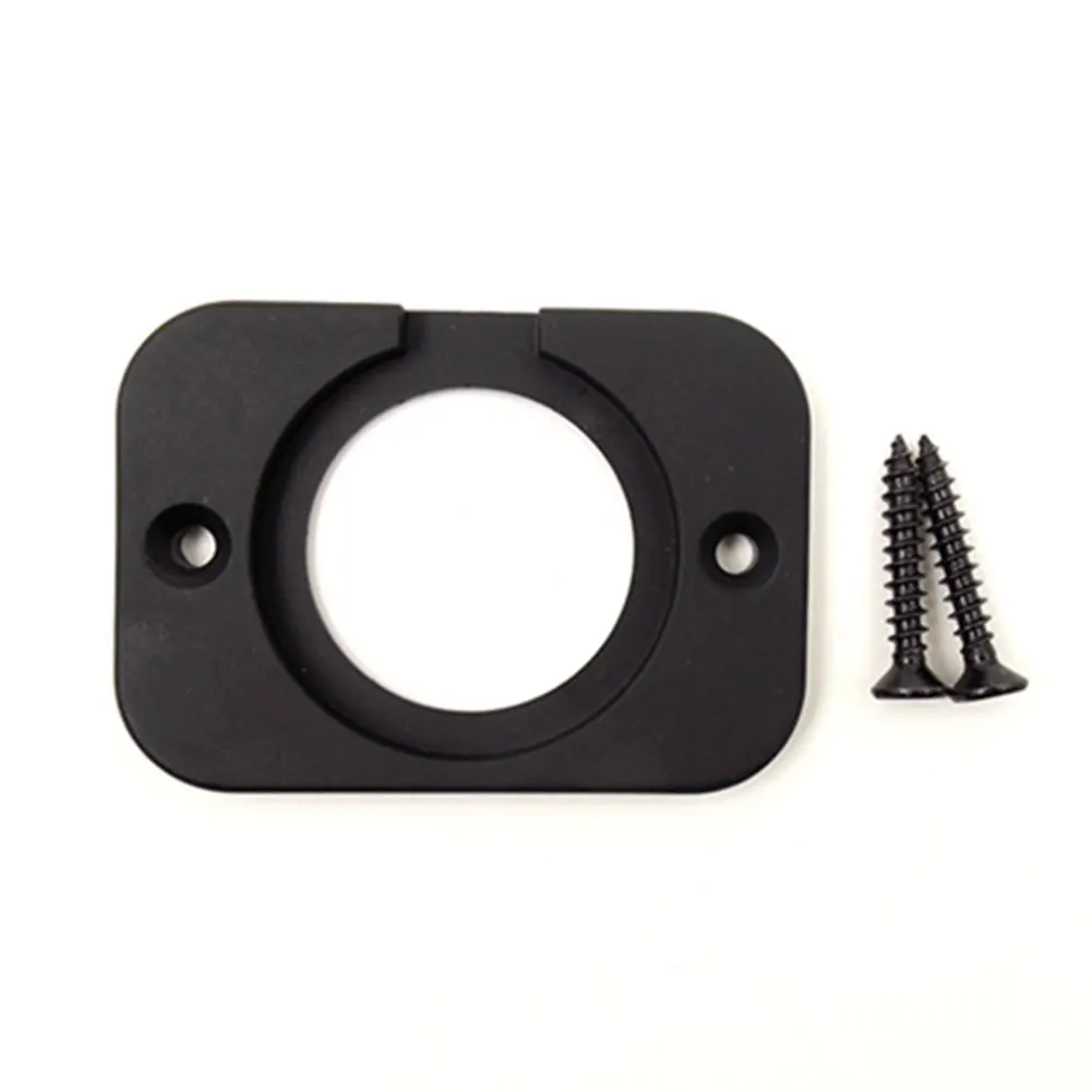 

29mm Panel Base Composite Panel Outdoor Durable Modified Panel for Car Charger