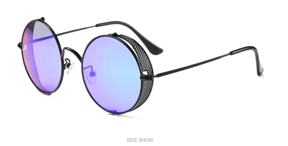 QQ20190408204542