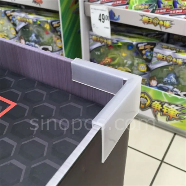 sinopos0600_20180714_925