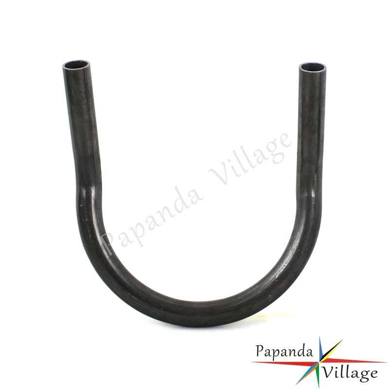 rsh-10-sg (1)01