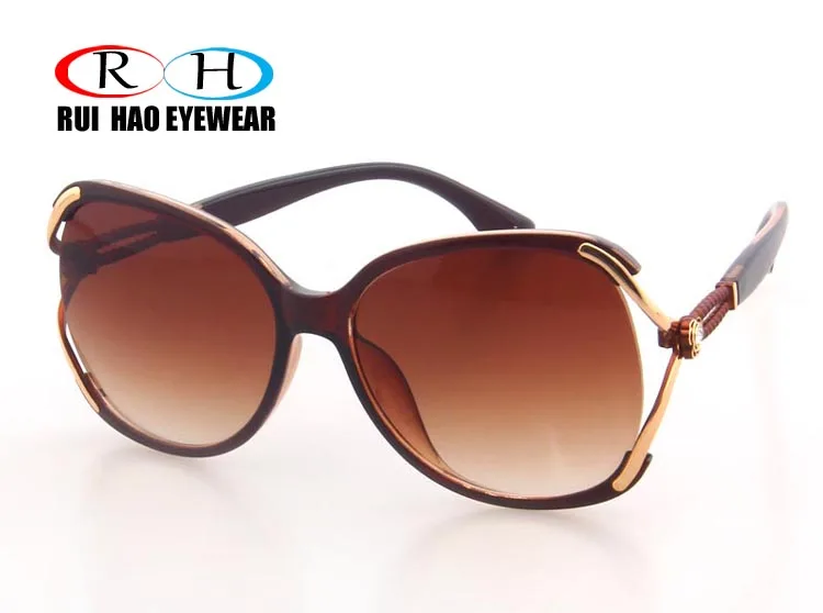5097-brown-750 (5)