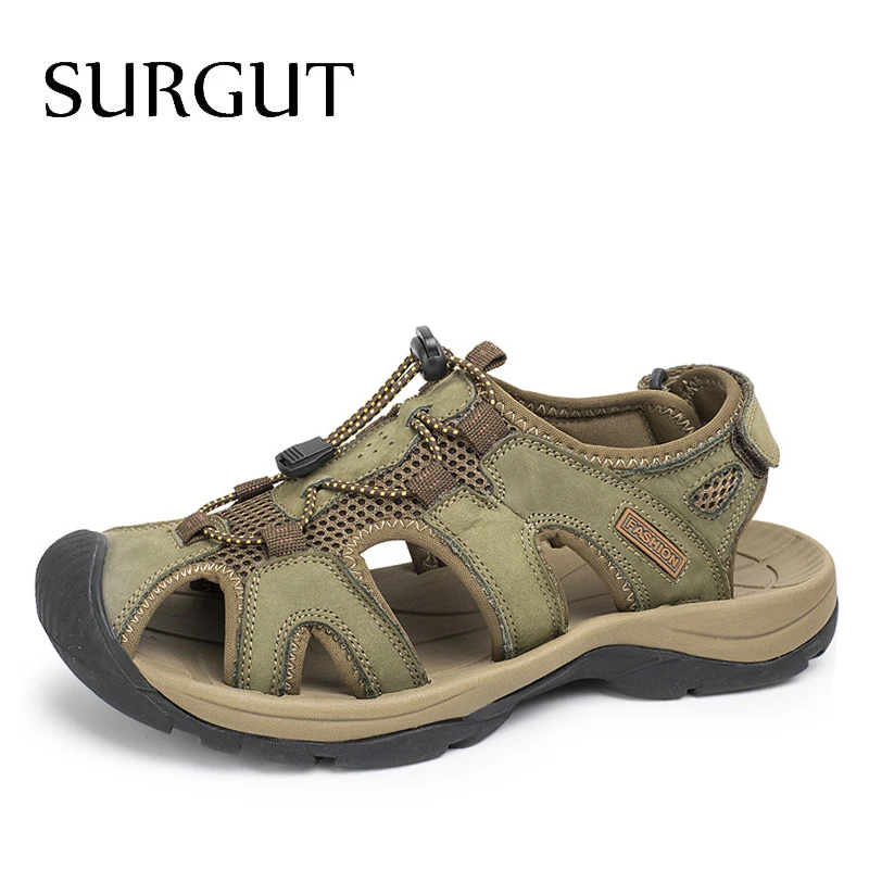 Casual Schuhe 2019 Schuhe Günstige Online Kaufen in Deutschland Casual Schuhe 2019 Schuhe Günstige Online Kaufen in Deutschland