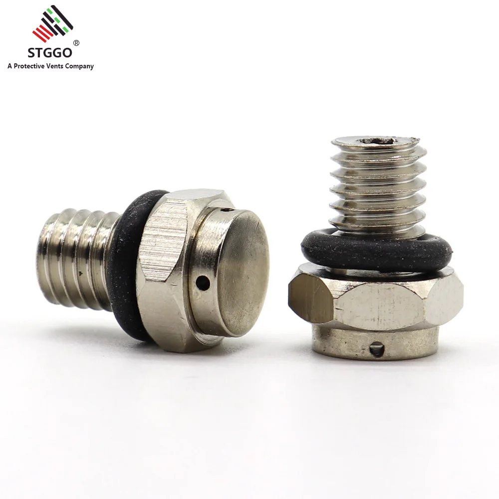 IP 68 ePTFE мембрана Защитная вентиляционная Вентиляция для освещения