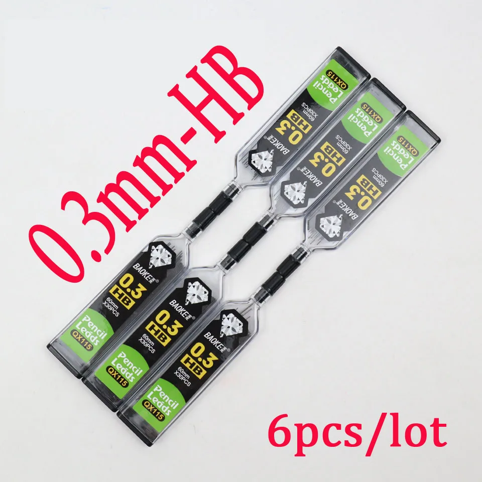 0 .3