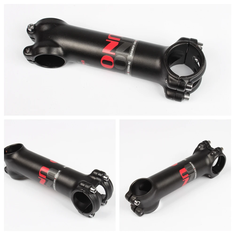 17 130mm