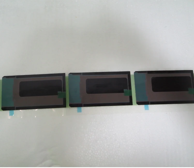 For samsung s6 back sticker  (4)