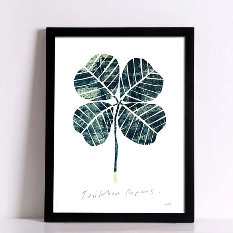 Nordic-Decoration-Panda-Retro-Wall-Art-Canvas-Painting-Cadre-Decoratif-Wall-Pictures-For-Living-Room-Cuadros (3)