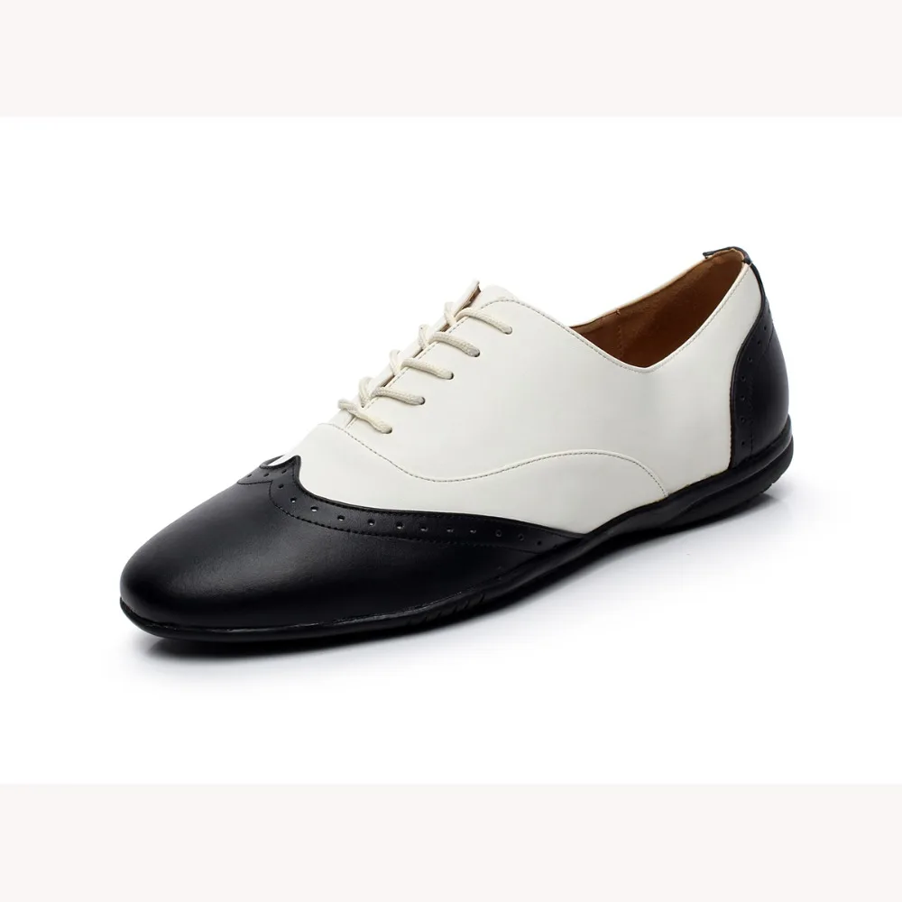 Us Shoe Size To China Man Us Shoe Size To China Man