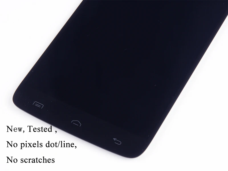 doogee t6 lcd 1 600x600 