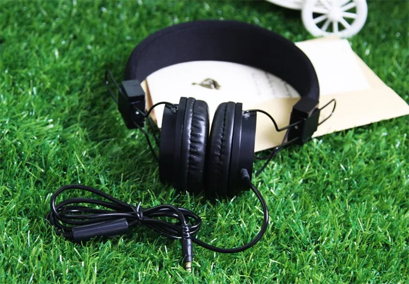 headphones earphone earphones auriculares audifonos headphone with microphone fone de ouvido headset iphone 6 iphone 7      6