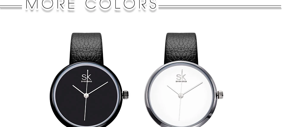 women-watch---K0058L-PC_06
