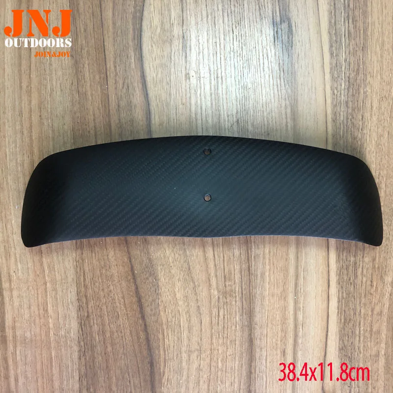 100 3k carbon fiber rear foilin Surfing from Sports & Entertainment