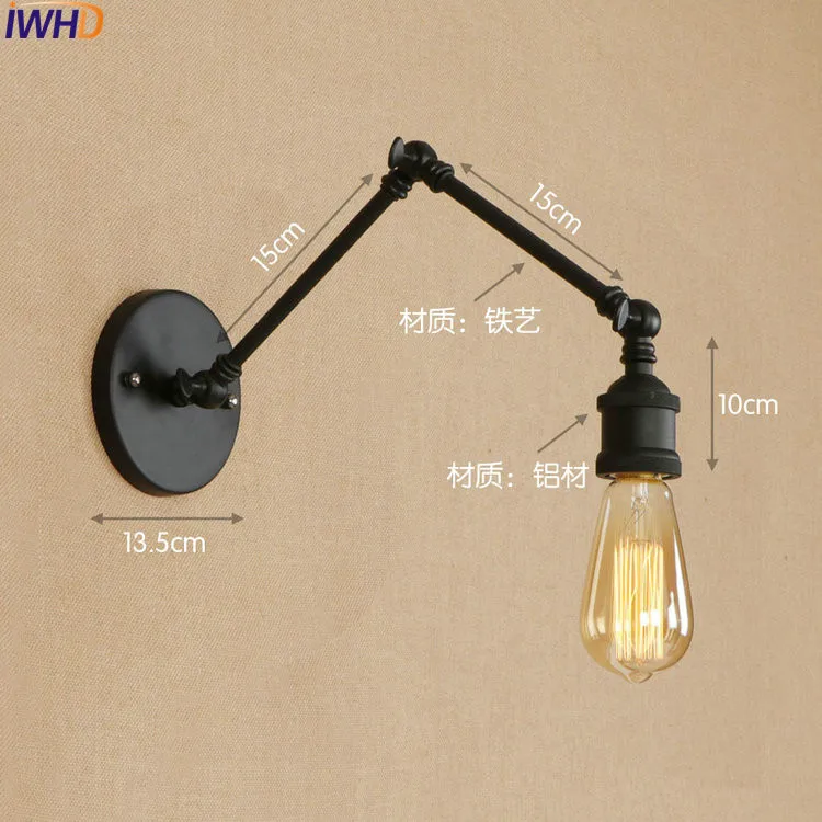 B0006L15+15cm (4)