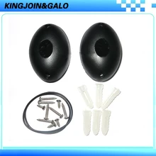 10 шт.(5 пар) IP65 автоматизированные на ворота, для безопасности инфракрасные сенсорные двери безопасности инфракрасные Фотоэлементы из Шэньчжэнь Китай