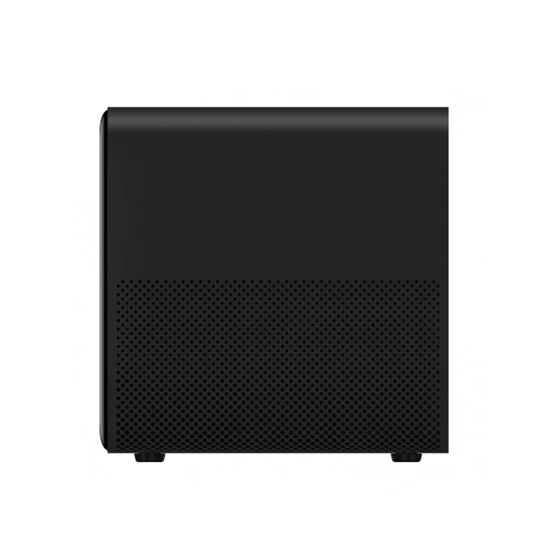 Оригинальный проектор Xiaomi Mijia с поддержкой 4K видео Full HD проекция ТВ 800 ANSI Lumens Android 6