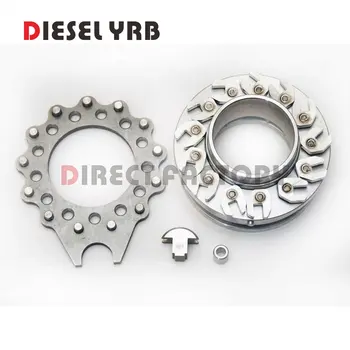 

TD03 Turbo chra 49131-06006 49131-06007 for Opel Astra H Combo Corsa C Meriva A 100hp 1.7CDTI Z17DTH 03-04