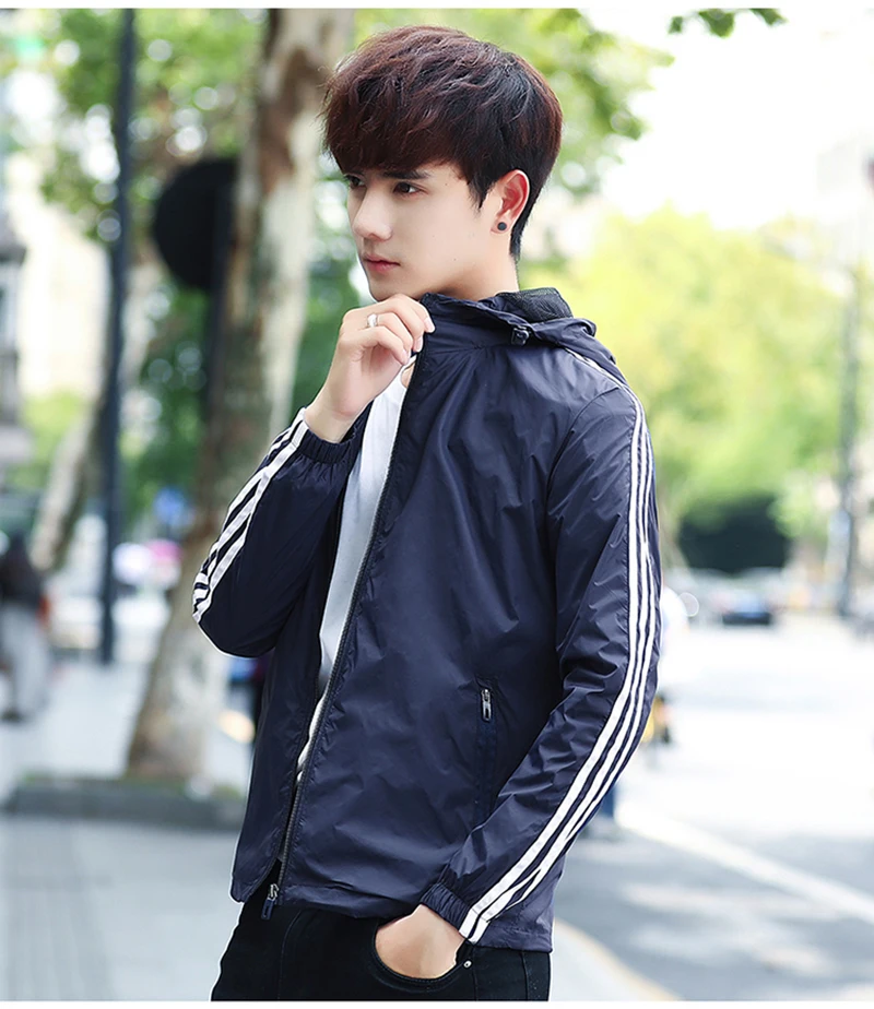 Men Clothes 2018 (4)