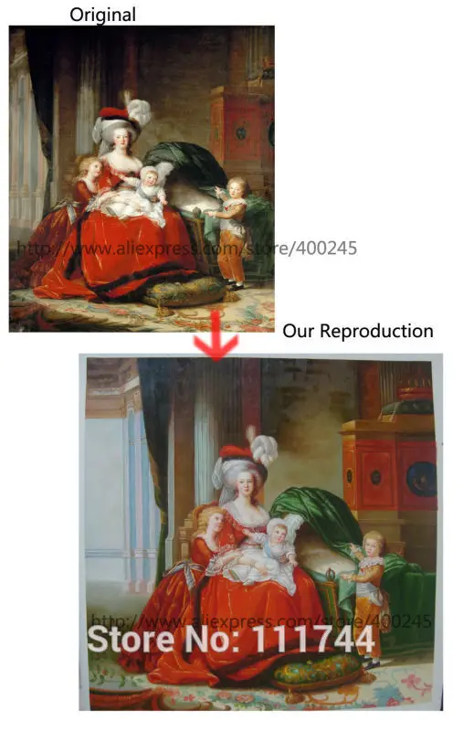 aeProduct.getSubject()