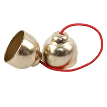 Новое поступление, музыкальные инструменты, игрушки для детей, сплав, ударные, трогательные, детские, Обучающие, музыка, хит, часы