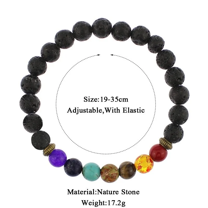 580584d58ad19a6c7e52483f-4-original