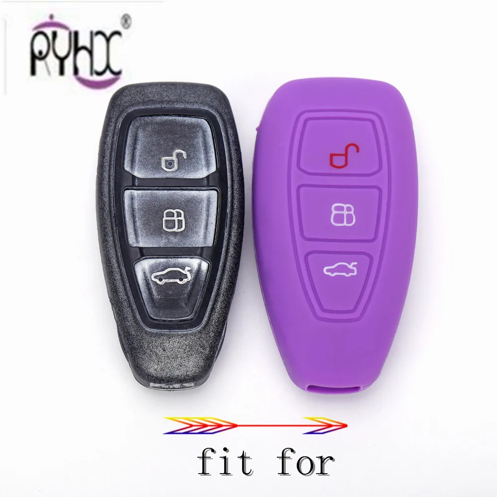 Ford key cover04