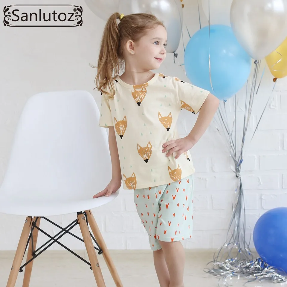 girls clothes (4)