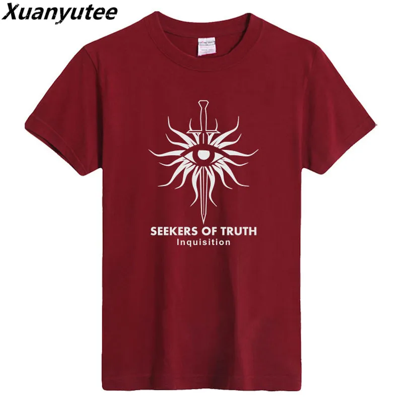 tshirt men (6)