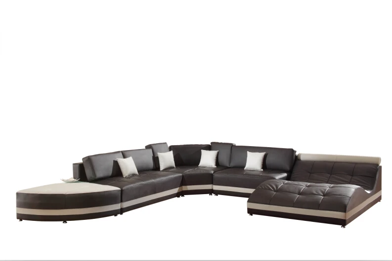 popular leather modern style sofa-buy cheap leather modern style popular leather modern style sofa-buy cheap leather modern style